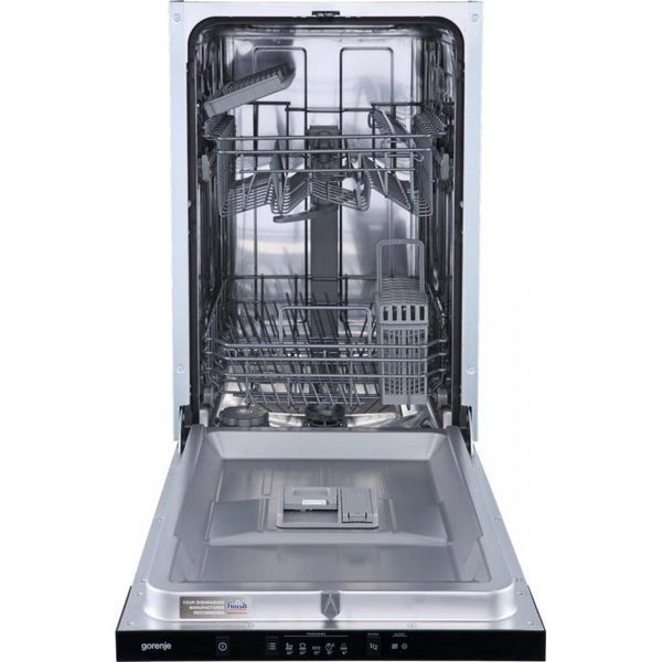 Посудомоечная машина Gorenje GV520E15 030838 фото