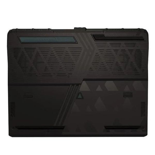 Ноутбук MSI Vector 17 HX A13VHG (A13VHG-834PL) 027560 фото