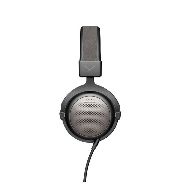 Навушники без мікрофону Beyerdynamic T1 the 3nd generation 029381 фото