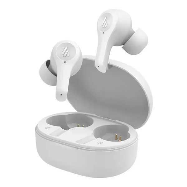 Навушники TWS Edifier X5 Lite White 502452 фото