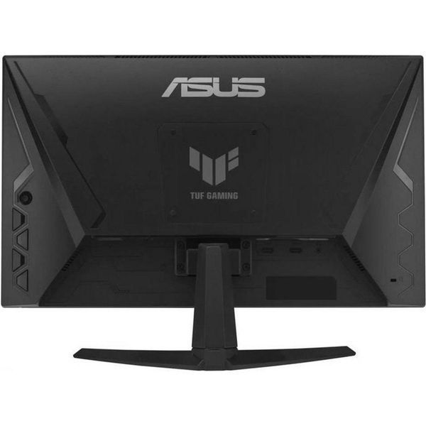Монитор ASUS VG246H (90LM06K0-B01170) 023158 фото