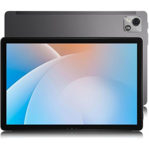 Планшет Blackview Tab 13 Pro 8/128GB Space Gray 033421 фото
