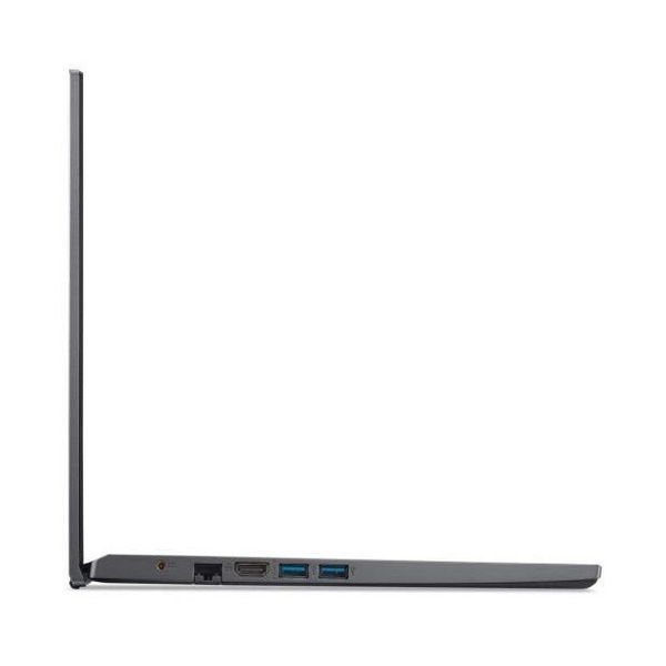 Ноутбук Acer Extensa 15 EX215-55-3773 (NX.EH9EP.00A) 026960 фото