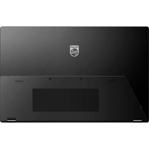 Портативний монітор Philips 16B1P3302D/00 033997 фото