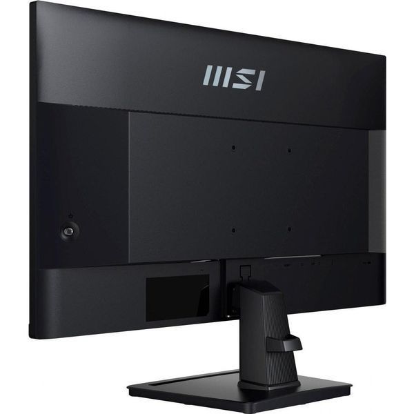 Монітор MSI Pro MP275 (9S6-3PC3CM-002) 023705 фото