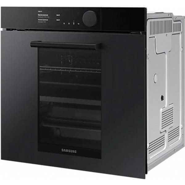 Духовка электрическая DUAL COOK Samsung NV75T9979CD 011244 фото