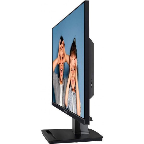 Монітор MSI Pro MP275 (9S6-3PC3CM-002) 023705 фото
