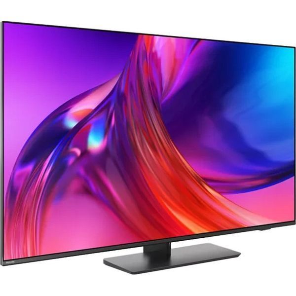 LCD телевизор (LED) Philips 65PUS8818/12 003177 фото