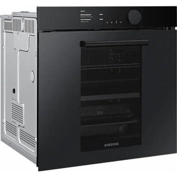 Духовка электрическая DUAL COOK Samsung NV75T9979CD 011244 фото