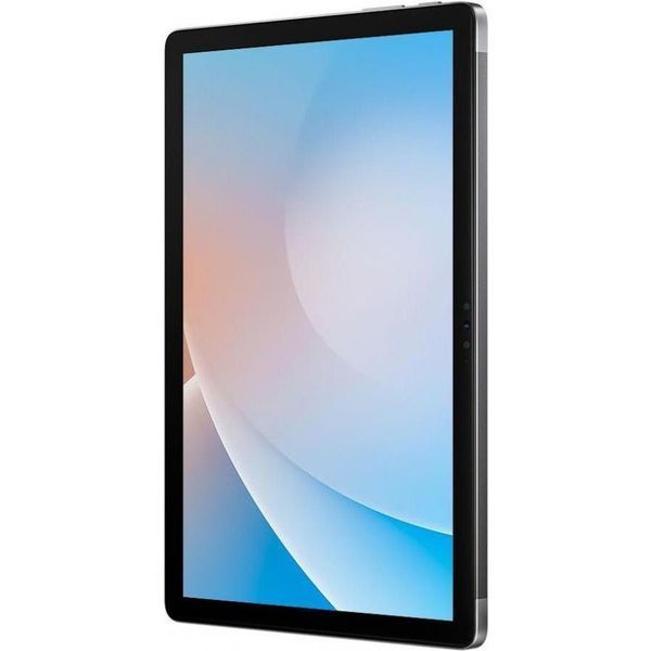 Планшет Blackview Tab 13 Pro 8/128GB Space Gray 033421 фото