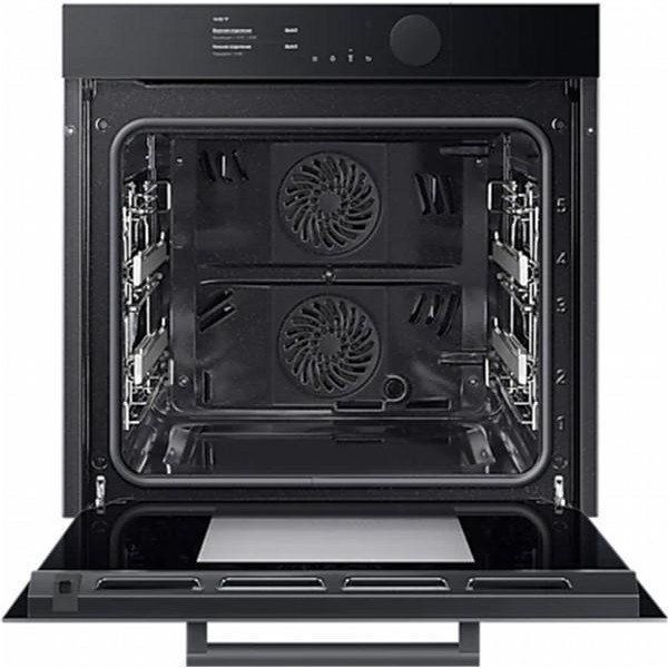 Духовка электрическая DUAL COOK Samsung NV75T9979CD 011244 фото