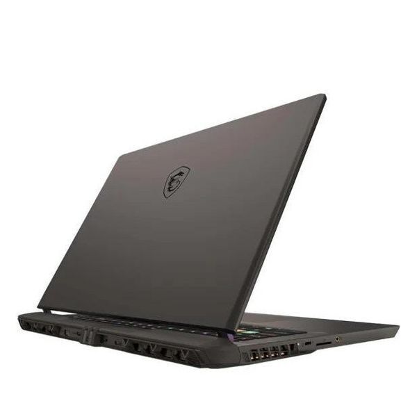 Ноутбук MSI Vector 17 HX A13VHG (A13VHG-834PL) 027560 фото