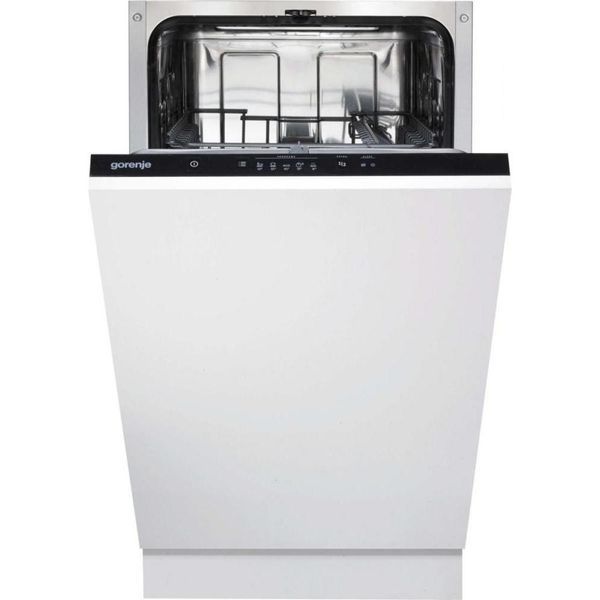 Посудомоечная машина Gorenje GV520E15 030838 фото