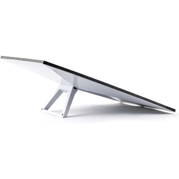 Комплект Starlink Standard Kit Lite 2145581 фото