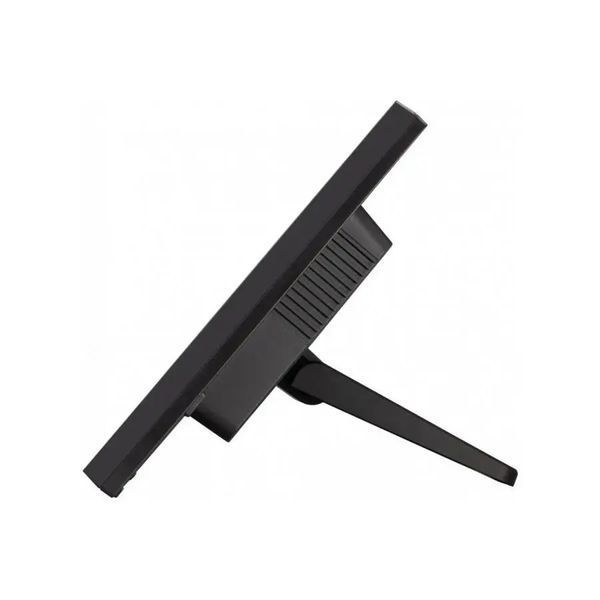 Монітор ViewSonic TD2223 (VS18311) 026611 фото