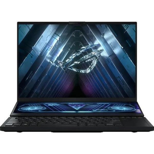 Ноутбук ASUS ROG Zephyrus Duo 16 GX650PZ (GX650PZ-NM015W) 027060 фото