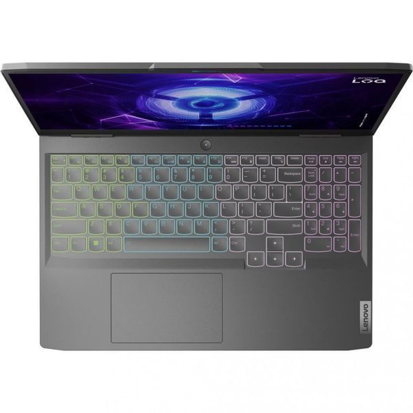 Ноутбук Lenovo LOQ 15IRH8 (82XV009UPB) 027460 фото