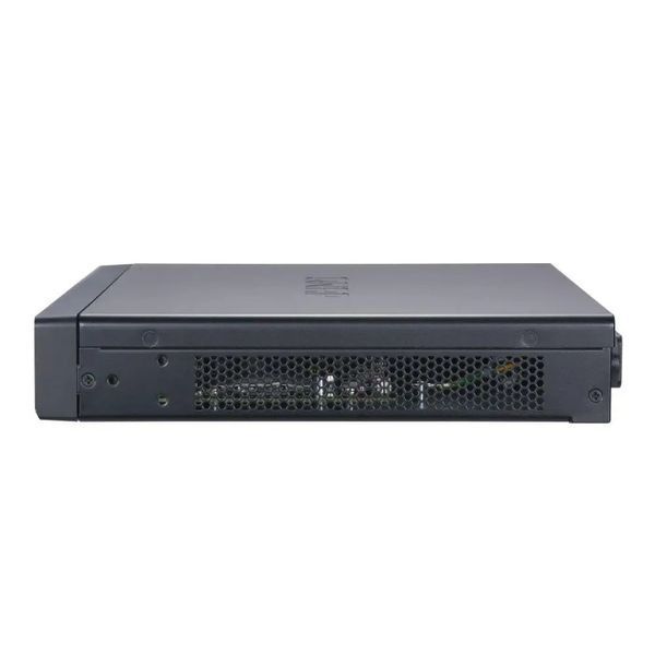 Комутатор керований Qnap QSW-M804-4C 018190 фото