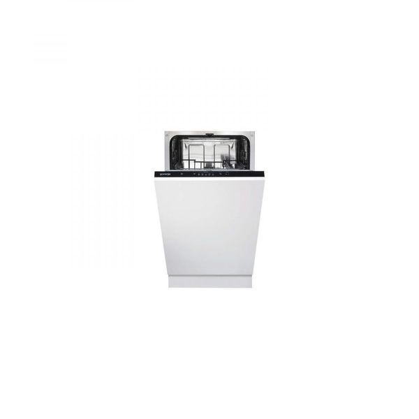 Посудомоечная машина Gorenje GV520E15 030838 фото