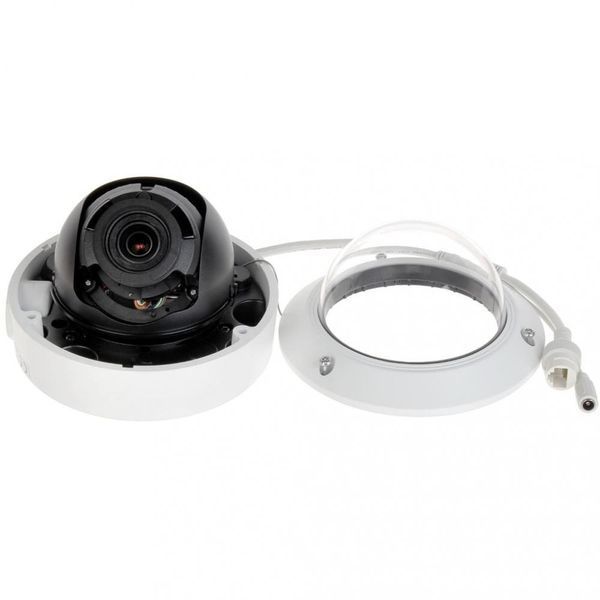 IP-камера видеонаблюдения HIKVISION DS-2CD1743G0-IZ(C) 004109 фото