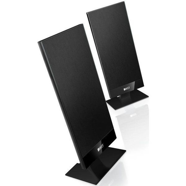 Акустичні колонки KEF T101 003588 фото