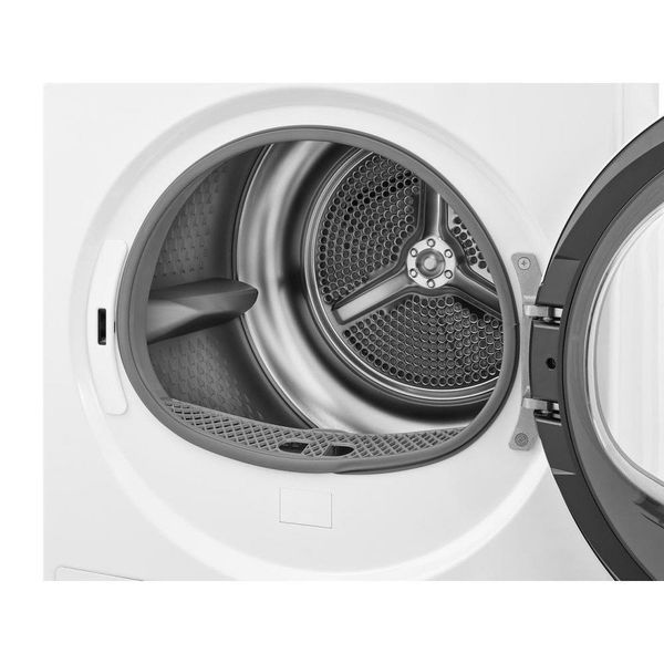 Сушильна машина Beko B3T67239WPB 040757 фото