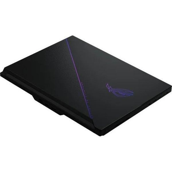 Ноутбук ASUS ROG Zephyrus Duo 16 GX650PZ (GX650PZ-NM015W) 027060 фото