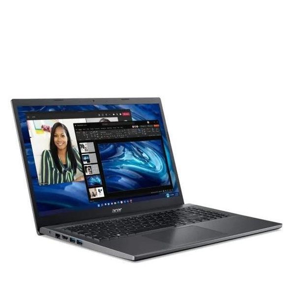 Ноутбук Acer Extensa 15 EX215-55-3773 (NX.EH9EP.00A) 026960 фото
