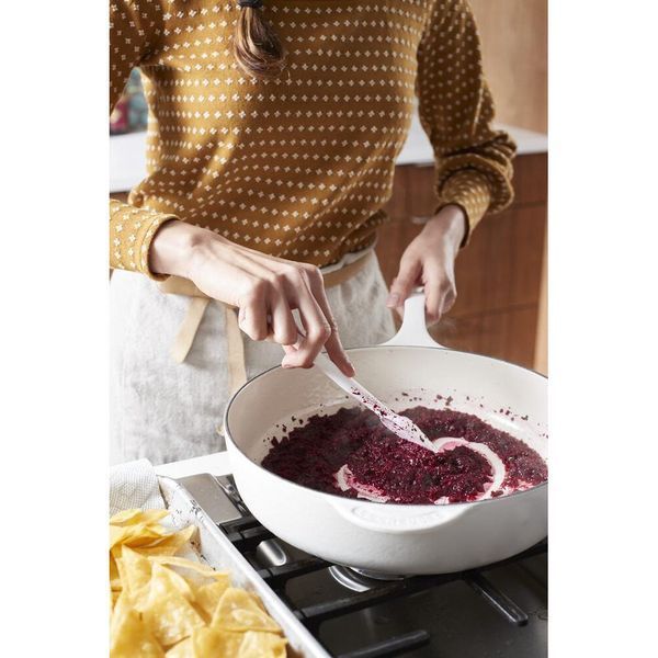 Блендер стаціонарний KitchenAid 5KSB4026EAC 000533 фото