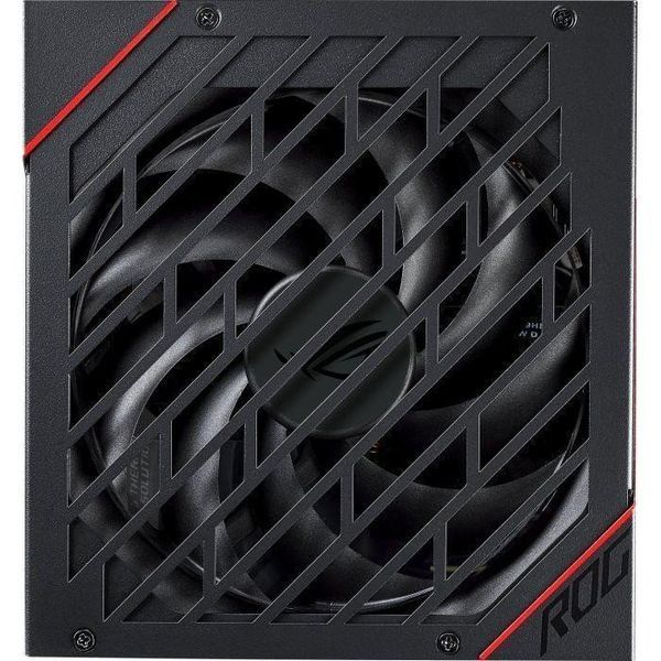 Блок питания ASUS ROG-STRIX-750G 002100 фото