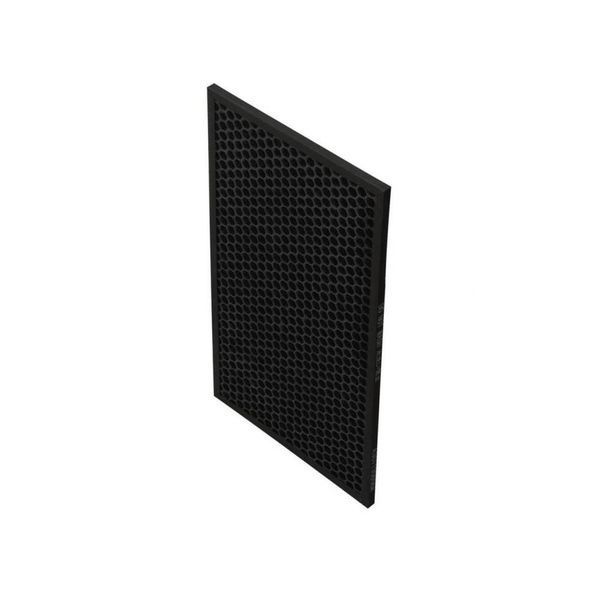 Очищувач повітря Sharp FP-J30EU-P 026042 фото