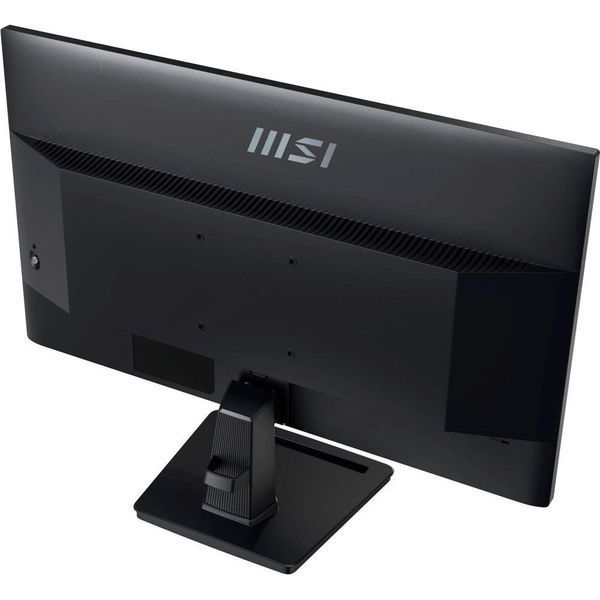 Монітор MSI Pro MP275 (9S6-3PC3CM-002) 023705 фото