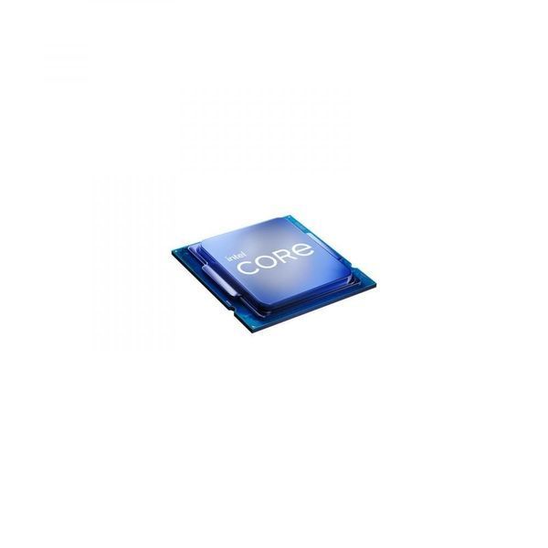 Процесор Intel Core i9-13900F (BX8071513900F) 037556 фото
