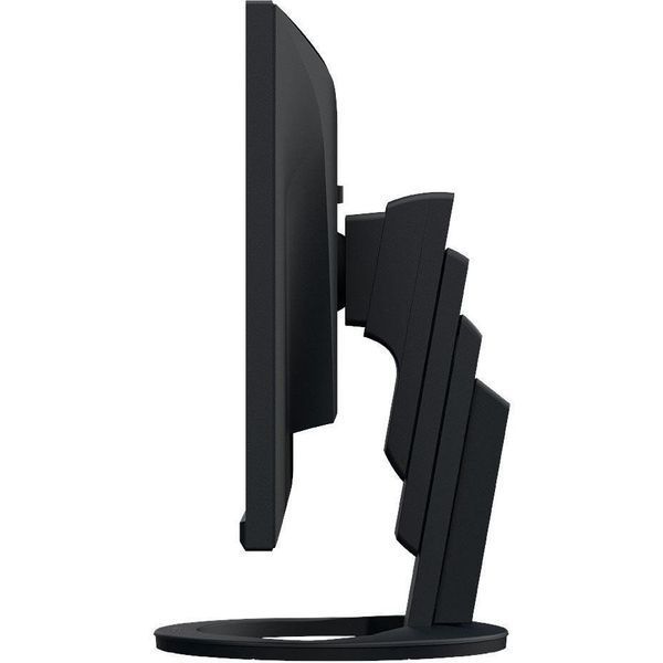 Монитор EIZO FlexScan EV2490-BK 023356 фото