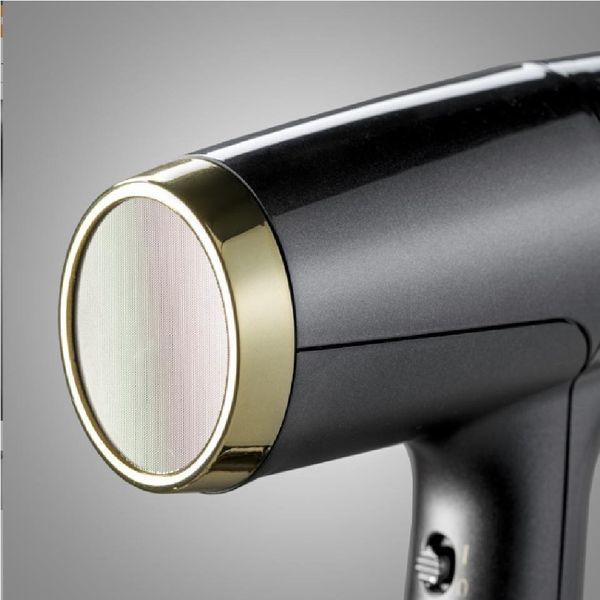 Фен BaByliss PRO PRO Falco BAB8550E 042464 фото