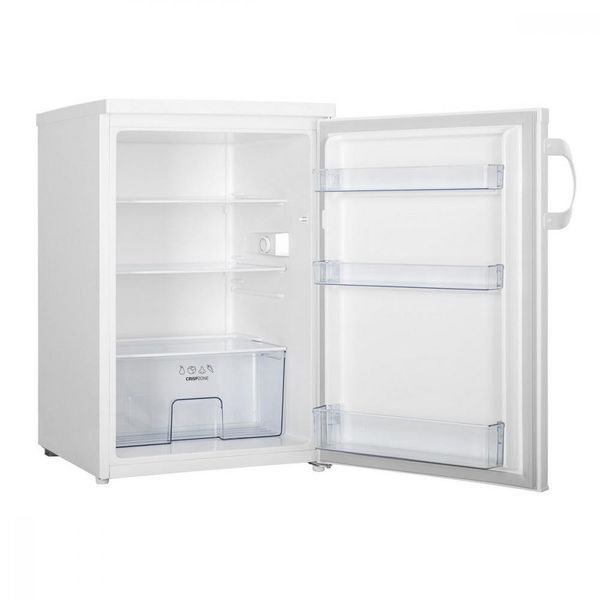 Холодильна камера Gorenje R492PW 040803 фото