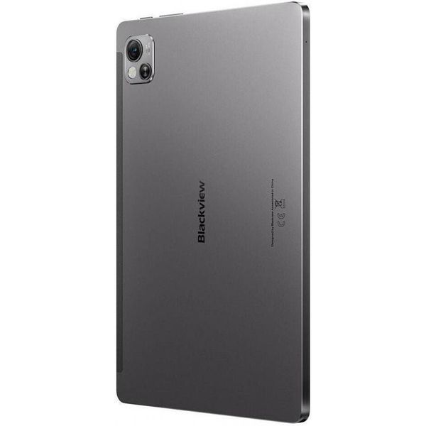 Планшет Blackview Tab 13 Pro 8/128GB Space Gray 033421 фото