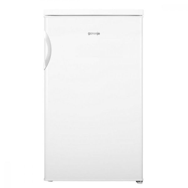 Холодильна камера Gorenje R492PW 040803 фото