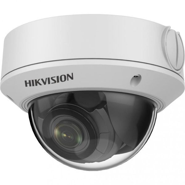 IP-камера видеонаблюдения HIKVISION DS-2CD1743G0-IZ(C) 004109 фото