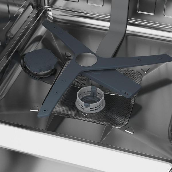 Посудомийна машина Beko BDIN38560C 030588 фото