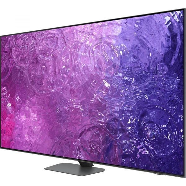 QLED телевізор Samsung QE43QN90C 003047 фото