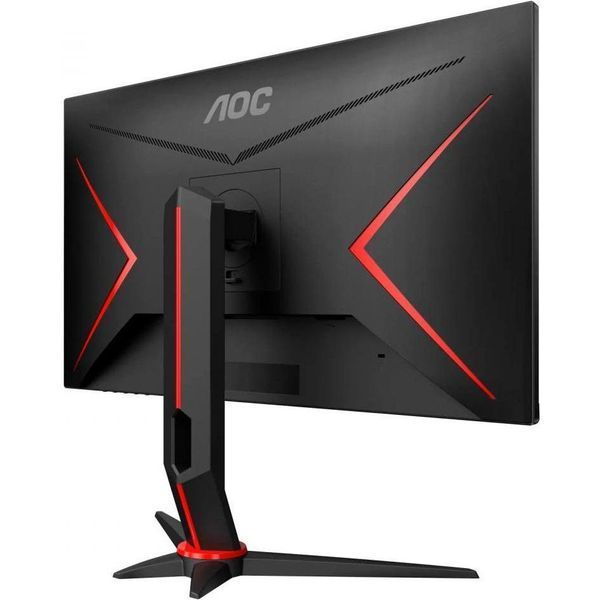 Монитор AOC 27G2ZN3/BK 023008 фото