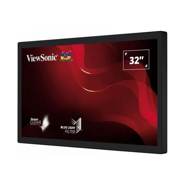 Монітор ViewSonic TD3207 503633 фото