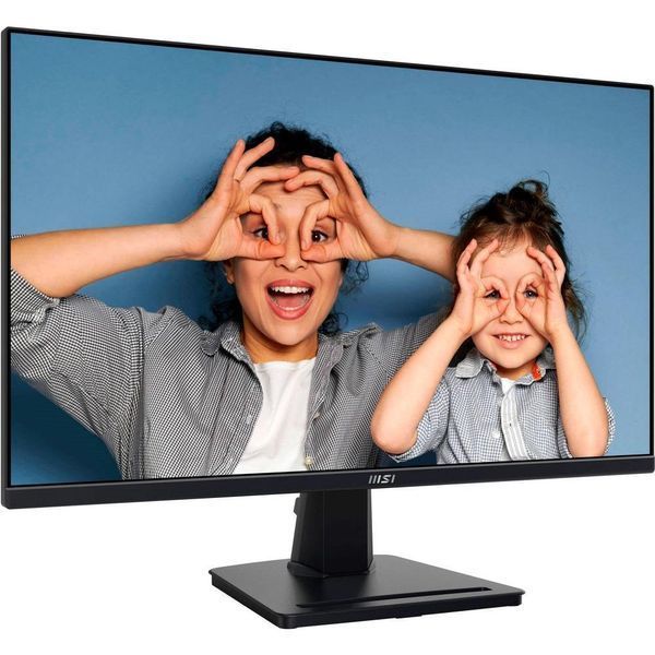 Монітор MSI Pro MP275 (9S6-3PC3CM-002) 023705 фото