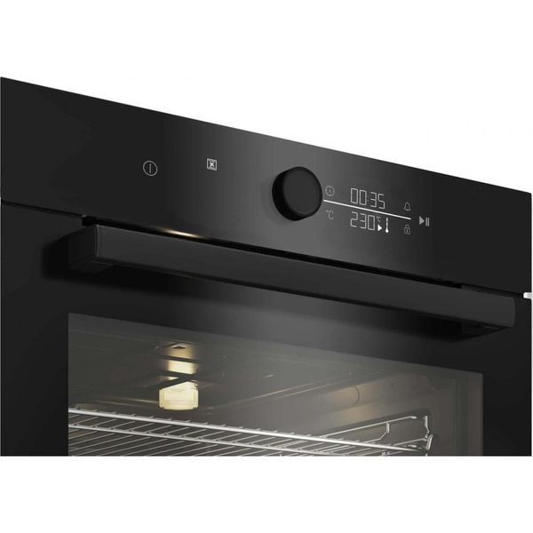Духовка електрична Beko BBIM17400BPSE 011733 фото