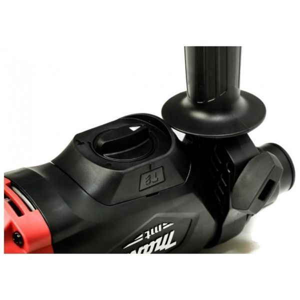 Перфоратор Makita M8701 034847 фото