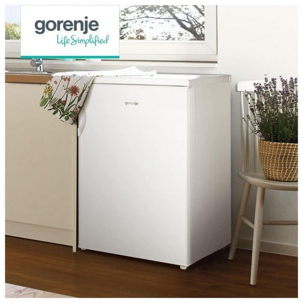Холодильна камера Gorenje R492PW 040803 фото