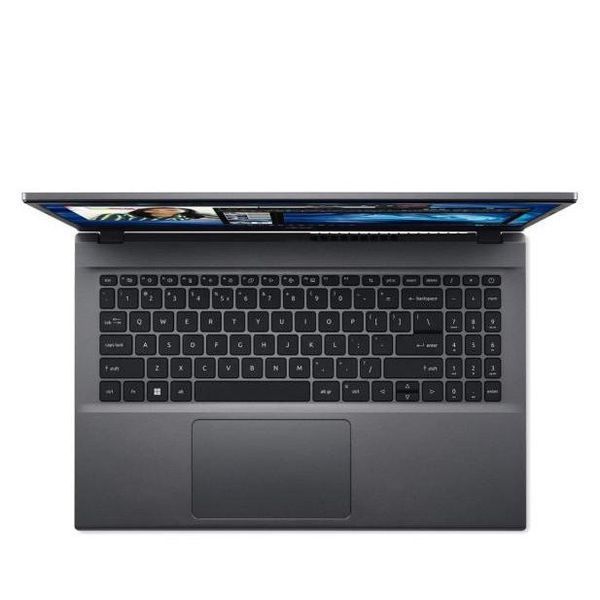 Ноутбук Acer Extensa 15 EX215-55-3773 (NX.EH9EP.00A) 026960 фото