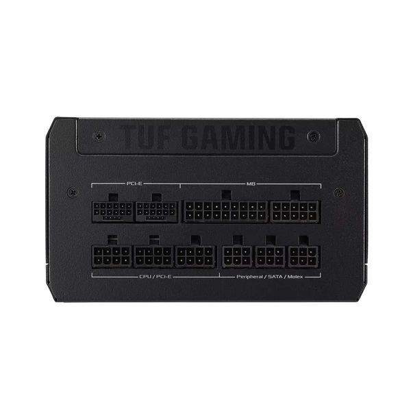 Блок живлення Asus Tuf-Gaming-1200G 001768 фото