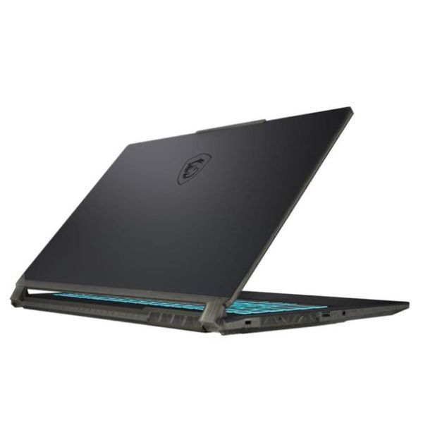 Ноутбук MSI Cyborg 15 A12VF (A12VF-271XPL) 027510 фото